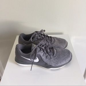 Nike Flex Supreme TR6